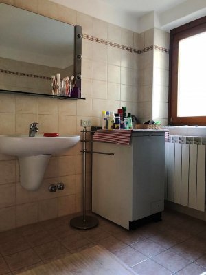 Apartmánový dům Paola - Valtellina - Itálie, Aprica - Lyžařské zájezdy
