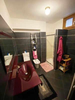 Apartmánový dům Gingo - Valtellina - Itálie, Aprica - Lyžařské zájezdy