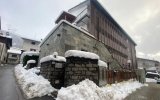 Apartmánový dům Paola - Valtellina - Itálie, Aprica - Lyžařské zájezdy, Apartmánový dům Gingo Apartmánový dům Gingo