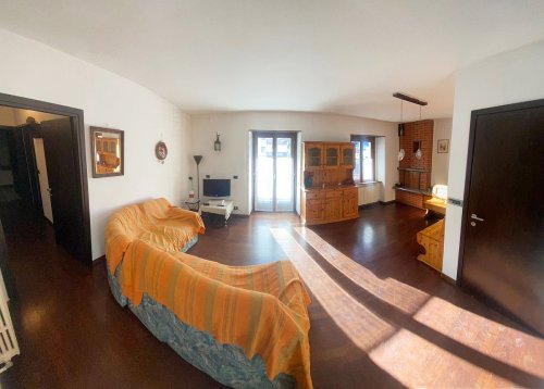 Apartmány Cristina - Valtellina - Itálie, Aprica - Lyžařské zájezdy