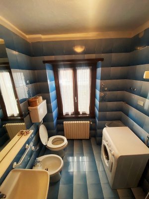 Apartmány Cristina - Valtellina - Itálie, Aprica - Lyžařské zájezdy
