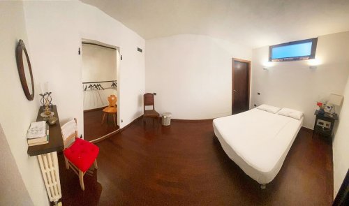 Apartmány Cristina - Valtellina - Itálie, Aprica - Lyžařské zájezdy