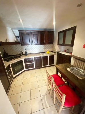 Apartmány Cristina - Valtellina - Itálie, Aprica - Lyžařské zájezdy