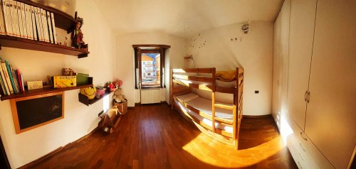 Apartmány Cristina - Valtellina - Itálie, Aprica - Lyžařské zájezdy