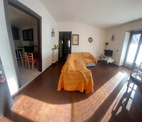 Apartmány Cristina - Valtellina - Itálie, Aprica - Lyžařské zájezdy
