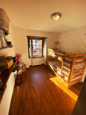 Apartmány Cristina - Valtellina - Itálie, Aprica - Lyžařské zájezdy
