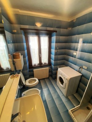 Apartmány Cristina - Valtellina - Itálie, Aprica - Lyžařské zájezdy