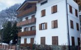Apartmány La Lanterna - Valtellina - Itálie, Aprica - Lyžařské zájezdy, Apartmány Cristina Apartmány Cristina