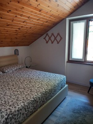 Apartmán Arcadio - Valtellina - Itálie, Aprica - Lyžařské zájezdy