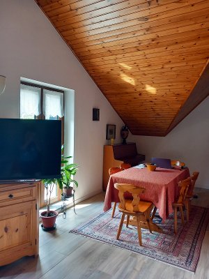 Apartmán Arcadio - Valtellina - Itálie, Aprica - Lyžařské zájezdy