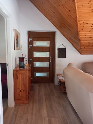 Apartmán Arcadio - Valtellina - Itálie, Aprica - Lyžařské zájezdy