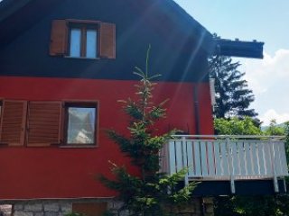 Apartmán Arcadio - Valtellina - Itálie, Aprica - Lyžařské zájezdy Apartmán Arcadio - Valtellina - Itálie, Aprica - Lyžařské zájezdy