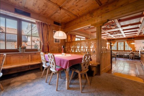Dolomites Inn - Dolomity - Itálie, Val di Fassa - Lyžařské zájezdy