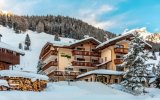 Hotel Dolomites Inn - Canazei - Val di Fassa - Itálie, Canazei - Ubytování, Dolomites Inn Dolomites Inn