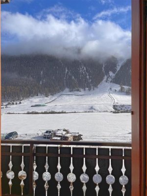 Apartmány Moonstone Ridge - Lombardie - Itálie, Livigno - Lyžařské zájezdy