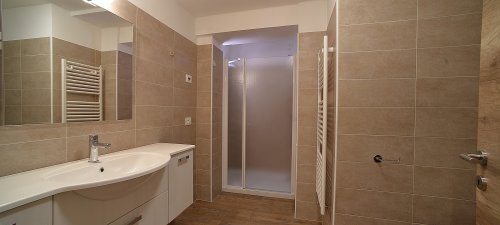 La Casa al Noce - Mezzana - Trentino - Itálie, Mezzana - Ubytování