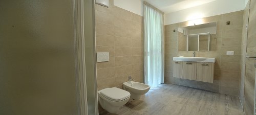 La Casa al Noce - Mezzana - Trentino - Itálie, Mezzana - Ubytování