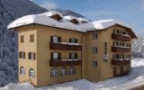 Katalog zájezdů, Hotel Milano