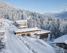 Hotel Renzi
