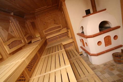 Hotel Lagorai - Trentino - Itálie, Cavalese - Lyžařské zájezdy