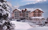 Hotel Lagorai - Cavalese - Trentino - Itálie, Cavalese - Ubytování, Hotel Lagorai Hotel Lagorai