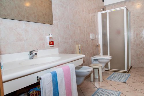 Hotel Monteverde - Folgaria - Itálie, Lavarone - Lyžařské zájezdy