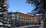 Katalog zájezdů, Hotel Monteverde