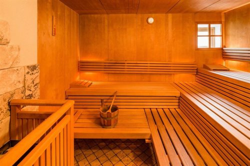 Hotel Post Tolderhof - Dolomity - Itálie, Valdàora - Lyžařské zájezdy