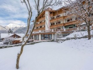 Hotel Bellavista - Val di Sole - Itálie, Pinzolo - Lyžařské zájezdy Hotel Bellavista - Val di Sole - Itálie, Pinzolo - Lyžařské zájezdy
