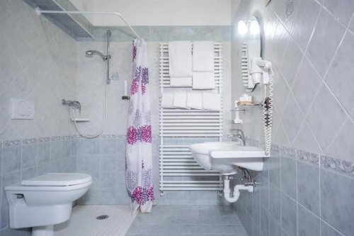 Hotel Da Villa - Folgaria - Itálie, Lavarone - Lyžařské zájezdy