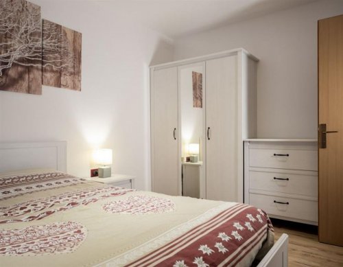 Hotel Da Villa - Folgaria - Itálie, Lavarone - Lyžařské zájezdy