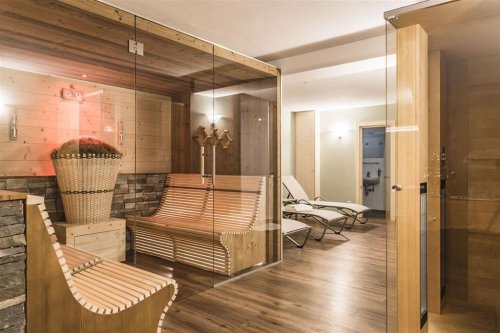 Hotel Meisules - Val Gardena - Itálie, Selva di Val Gardena - Lyžařské zájezdy