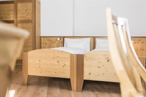 Hotel Meisules - Val Gardena - Itálie, Selva di Val Gardena - Lyžařské zájezdy