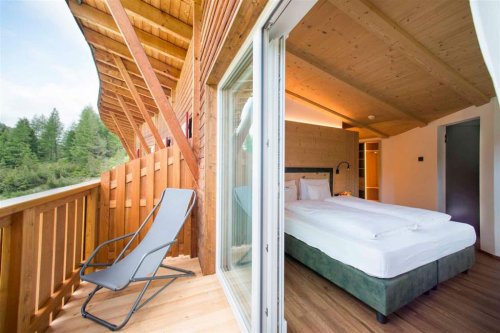 Hotel Meisules - Val Gardena - Itálie, Selva di Val Gardena - Lyžařské zájezdy