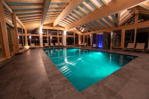 Hotel Caminetto Mountain Resort - Folgaria - Itálie, Lavarone - Lyžařské zájezdy