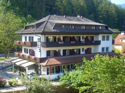 Hotel Bologna - Kronplatz / Plan de Corones - Itálie, Brunico - Lyžařské zájezdy