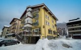 Apartmány Charlie - Valtellina - Itálie, Aprica - Lyžařské zájezdy, Apartmány La Lanterna Apartmány La Lanterna