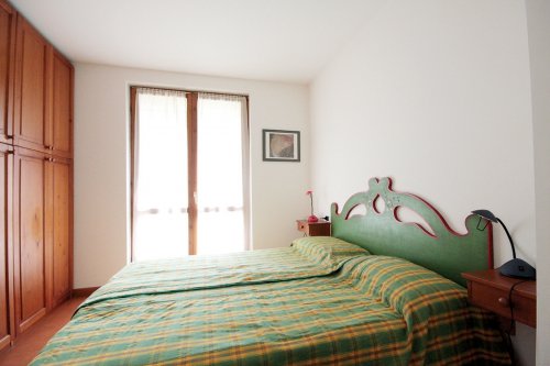 Residence La Primula - Madesimo/Campodolcino - Itálie, Madesimo - Lyžařské zájezdy