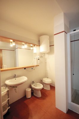 Residence La Primula - Madesimo/Campodolcino - Itálie, Madesimo - Lyžařské zájezdy