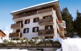 Katalog zájezdů, Residence La Primula