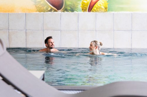 Hotel Bischofsmütze - Salcbursko - Rakousko, Salzburger Sportwelt - Lyžařské zájezdy