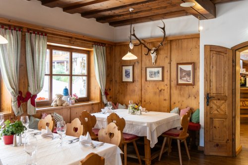 Hotel Bischofsmütze - Salcbursko - Rakousko, Salzburger Sportwelt - Lyžařské zájezdy