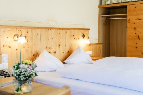 Hotel Bischofsmütze - Salcbursko - Rakousko, Salzburger Sportwelt - Lyžařské zájezdy