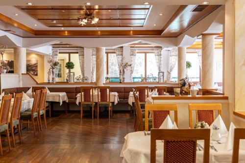 Hotel Bischofsmütze - Salcbursko - Rakousko, Salzburger Sportwelt - Lyžařské zájezdy