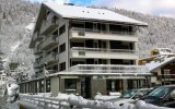 Ginepro - Alta Valtellina - Itálie, Bormio / San Colombano - Lyžařské zájezdy, Ginepro Ginepro