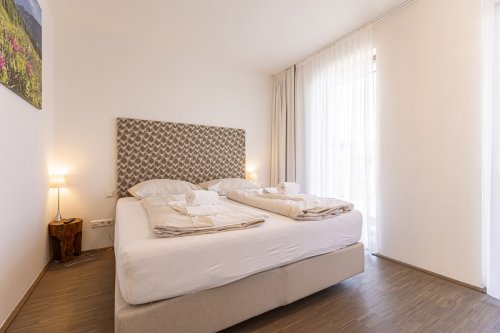 Alpenrock Schladming by ALPS RESORTS - Štýrsko - Rakousko, Schladming - Dachstein - Lyžařské zájezdy
