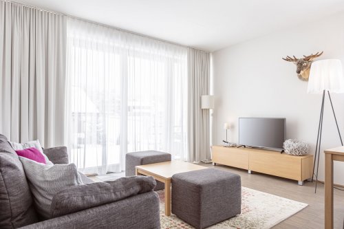 Alpenrock Schladming by ALPS RESORTS - Štýrsko - Rakousko, Schladming - Dachstein - Lyžařské zájezdy
