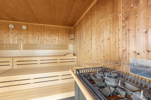 Alpenrock Schladming by ALPS RESORTS - Štýrsko - Rakousko, Schladming - Dachstein - Lyžařské zájezdy