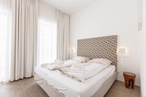 Alpenrock Schladming by ALPS RESORTS - Štýrsko - Rakousko, Schladming - Dachstein - Lyžařské zájezdy