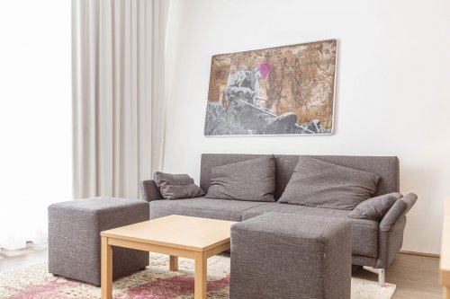 Alpenrock Schladming by ALPS RESORTS - Štýrsko - Rakousko, Schladming - Dachstein - Lyžařské zájezdy